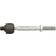 Meyle 516 030 5551 Styrstag Inre Styrled, Inre