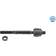 Meyle 516 030 5551 Venstre Foraksel