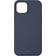 Onsala Collection Silicone Case for iPhone 13/14