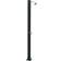 Demerx Sunny 18 (40004) Sort