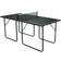 Joola Mid Size Dark Grey Tennis Bord