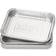 Weber Small Drip Pans 10 6415