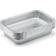 Weber Small Drip Pans 10 6415