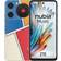 Zte Nubia Music 4/128 Go Pop Art Smartphone