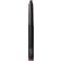 NARS Eyeshadow Stick Øjenskygge pind Skygge STRIP DOWN 1,6 g