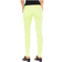 Met Womens X-Gefer Trousers - Yellow