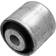 Lemförder Control Arm Bush 27126 01