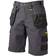 Dewalt Cheverley Short