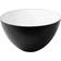 Normann Copenhagen Krenit Bol 25cm