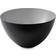 Normann Copenhagen Krenit Bol 25cm