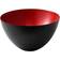 Normann Copenhagen Krenit Bol 25cm