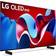 LG OLED42C47LA