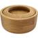 Morsø Kit Brown Salt Bowl 10cm