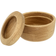Morsø Kit Oak Saltskål 10cm