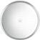 Grohe Rainshower Cosmopolitan 400 (28778000) Chrom