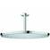 Grohe Rainshower Cosmopolitan 400 (28778000) Chrom