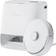Narwal Robotti-imurit Freo Vacuum and Mop