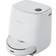 Narwal Robotti-imurit Freo Vacuum and Mop