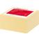 Office Depot Note Cube 76x76mm