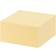 Office Depot Note Cube 76x76mm