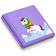 Numskull Unicorn Game Card Holder - Accessories for game Nintendo