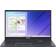 ASUS Vivobook Go 15 90NB0UJ5-M012Z0