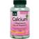 Holland & Barrett Calcium Magnesium Vitamin D & Zinc 120 Stk.