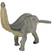 Safari Toob Wildlife Serie Dino Apatosaurus