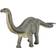 Safari Toob Wildlife Serie Dino Apatosaurus