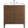 modway Render (EEI-5422-WAL-WHI)