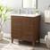 modway Render (EEI-5422-WAL-WHI)