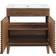 modway Render (EEI-5422-WAL-WHI)