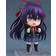 Good Smile Nendoroid Tohka Yatogami School Uniform Version