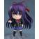 Good Smile Nendoroid Tohka Yatogami School Uniform Version