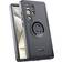 SP Connect Xtreme Phone Case Samsung S24 Ultra