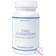 Revive Zinc Carnosine 120 st