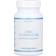 Revive Zinc Carnosine 120 st