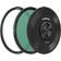Freewell M2 Series UV 67mm