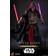 Hot Toys Star Wars Darth Revan