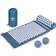 Umbro Acupressure Mat with Pillow