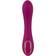 Javida Inflatable Vibrator