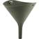 Eva Solo Green Tool Foldable Funnel 13.5cm