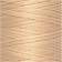 Gutermann Beige Sew all Thread 100m 421