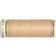 Gutermann Beige Sew all Thread 100m 421