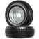 eCustomRim Trailer Tires On Rims 205/65-10 84M