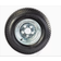 eCustomRim Trailer Tires On Rims 205/65-10 84M