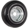 eCustomRim Trailer Tires On Rims 205/65-10 84M