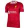 NIKE Liverpool FC 2024-25 Home Shirt