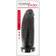 Realistixxx Real Giant 29.8 cm