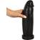 Realistixxx Real Giant 29.8 cm